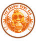The Orange Bowl Kid - Home
