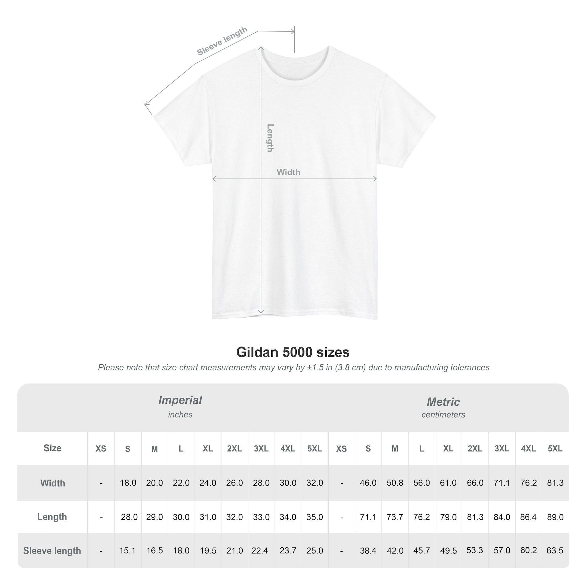 Miami Hurricanes Orange Bowl T-Shirt — Repping the Orange Bowl